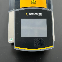 Sartorius BioWelder TC image 2